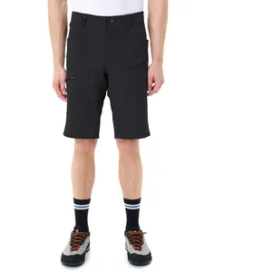 Vaude Short Tekoa Iv pas cher