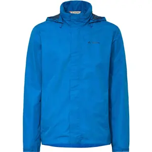 Vaude Bike Veste Escape Bike Light pas cher