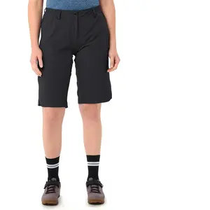 Vaude Bike Short Tamaro Iii
