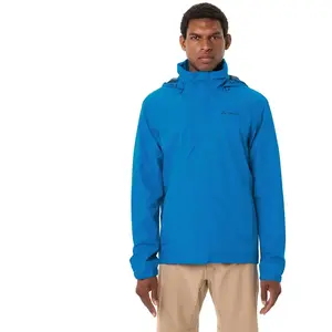 Vaude Bike Veste Escape Bike Light pas cher