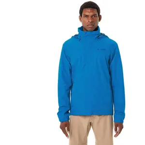 Vaude Bike Veste Escape Bike Light pas cher