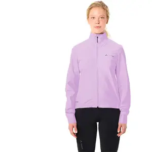 Vaude Bike Veste Kuro Pro Rain pas cher