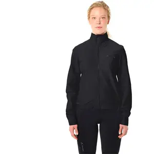 Vaude Bike Veste Kuro Pro Rain