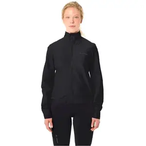 Vaude Bike Veste Kuro Pro Rain