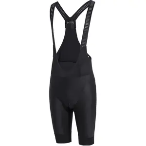 Comparateur de prix : Vaude Bike Collants De Cyclisme Furka Bib Ii