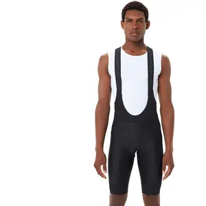 Vaude Bike Collants De Cyclisme Furka Bib IiVendu parbikeinn
