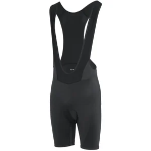 Vaude Bike Collants De Cyclisme Matera pas cher