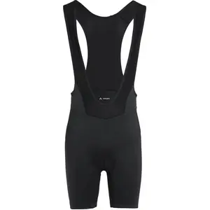 Vaude Bike Collants De Cyclisme Matera pas cher