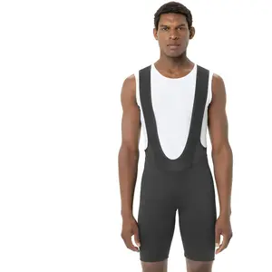 Vaude Bike Collants De Cyclisme Matera pas cher
