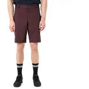 Vaude Bike Short Loamer pas cher