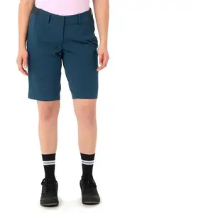 Vaude Bike Short Loamer pas cher