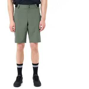 Vaude Bike Short Loamer