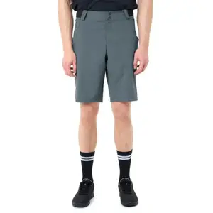 Vaude Bike Short Loamer pas cher