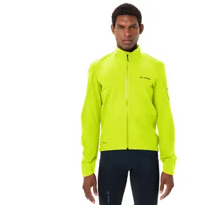 Vaude Bike Veste Kuro Pro Rain pas cher