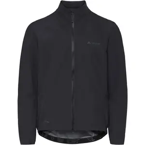 Vaude Bike Veste Kuro Pro Rain pas cher