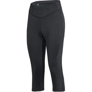 Vaude Bike Cuissard 3/4 Matera pas cher