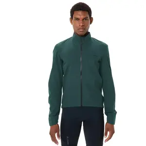 Vaude Bike Veste Kuro Pro Rain pas cher