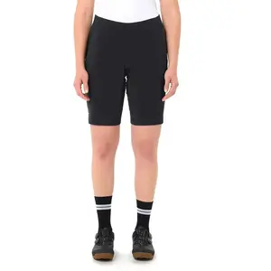 Vaude Bike Cuissard Kuro Iii pas cher