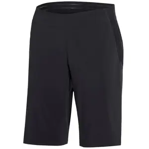 Vaude Bike Cuissard Kuro Iii pas cher