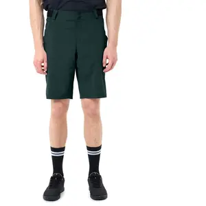 Vaude Bike Short Loamer pas cher