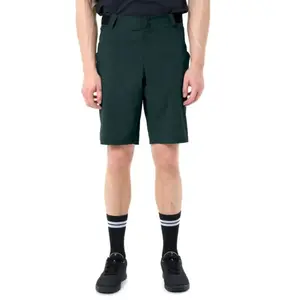 Vaude Bike Short Loamer