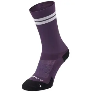 Chaussettes mi-haute VAUDE II pas cher