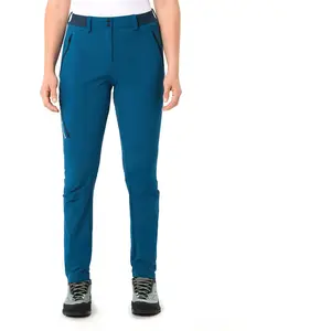Vaude Pantalon Scopi Ii pas cher