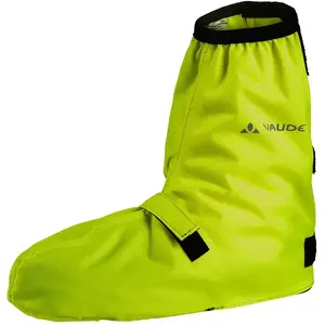 Vaude Couvre Chaussures 01279 Short pas cher