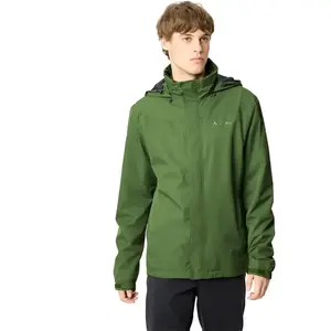 Vaude Veste Escape Light pas cher