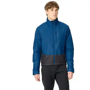 Vaude Veste Posta Insulation Jacket Ii pas cher