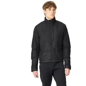 Vaude Veste Posta Insulation Jacket Ii pas cher