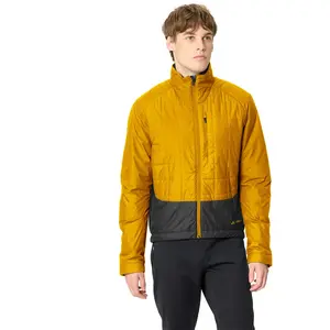 Vaude Veste Posta Insulation Jacket Ii pas cher