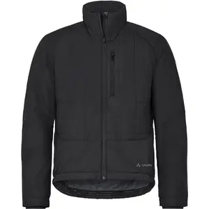 Vaude Veste Posta Insulation Jacket Ii pas cher