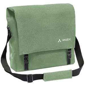 Vaude Sac Augsburg Iv pas cher