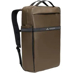 Vaude Sac à Dos Mineo Transformer 20l pas cher