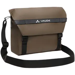 Vaude Sac à Dos Mineo Messenger 9l pas cher
