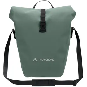 Vaude Sac Aqua Back Deluxe Single pas cher