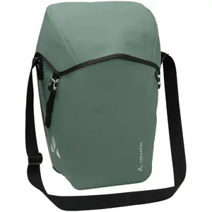 Vaude Sac Comyou Pro pas cher