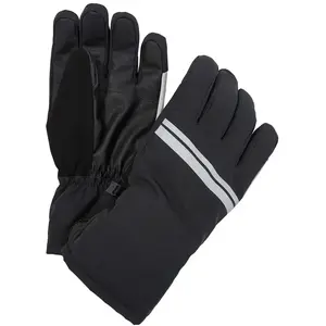 Vaude Gants Wintry pas cher