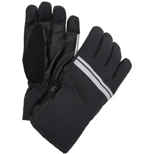 Vaude Gants Wintry pas cher