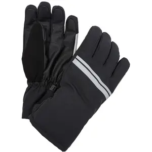 Vaude Gants Wintry pas cher