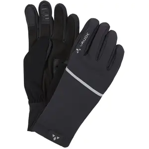 Vaude Gants Hanko Ii pas cher