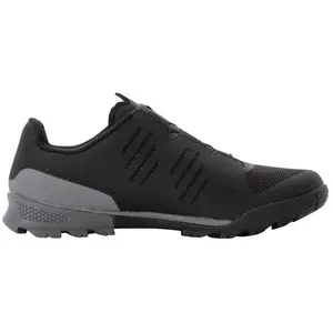 Vaude Bike Chaussures Vtt Downieville Tech Ii pas cher