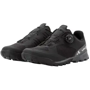 Vaude Bike Chaussures Vtt Downieville Tech Ii pas cher