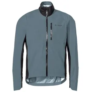 Vaude Bike Veste Kuro Rain pas cher