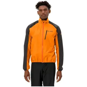 Vaude Bike Veste Drop Iii pas cher