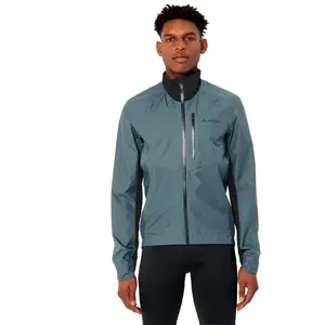 Vaude Bike Veste Kuro Rain pas cher