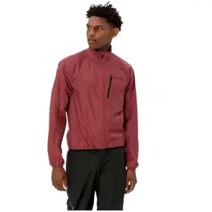 Vaude Bike Veste Drop Iii pas cher