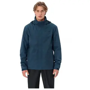 Vaude Bike Veste Escape Light pas cher