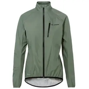 Vaude Bike Veste Drop Iii pas cher